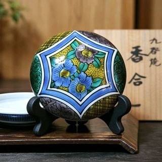 日本花器出售| 復古收藏品| Carousell Hong Kong