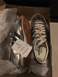 （分類：）位於 。 由 fafa_cat 提交（商品編號 1446286728，圖片 1）。簡介： 。