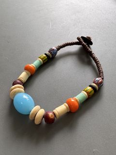 （分類：）位於 。 由 monicole 提交（商品編號 1446238426，圖片 1）。簡介： 。
