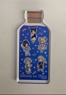 （分類：）位於 。 由 7wing02 提交（商品編號 1446321193，圖片 1）。簡介： 。
