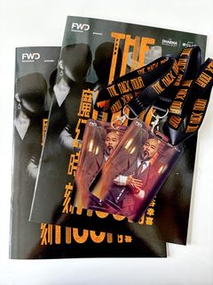 （分類：）位於 。 由 bb_bb 提交（商品編號 1445803591，圖片 1）。簡介： 。