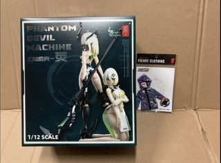 （分類：）位於 。 由 tbema 提交（商品編號 1446317539，圖片 1）。簡介： 。