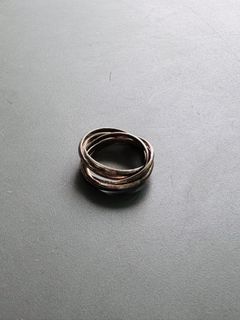 （分類：）位於 。 由 monicole 提交（商品編號 1446240390，圖片 1）。簡介： 。