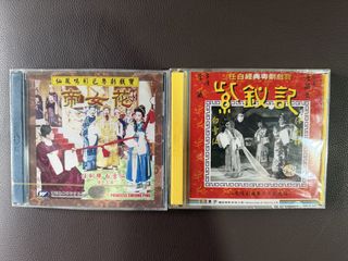 （分類：）位於 。 由 HY_22 提交（商品編號 1446187052，圖片 1）。簡介： 。
