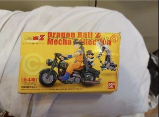 （分類：）位於 。 由 zecterzoom 提交（商品編號 1446206871，圖片 1）。簡介： 。