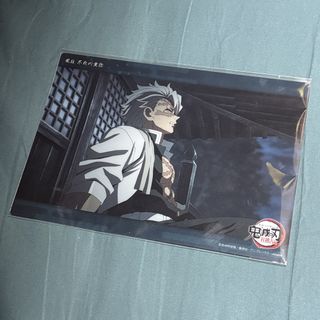 （分類：）位於 。 由 clizzz 提交（商品編號 1446335745，圖片 1）。簡介： 。