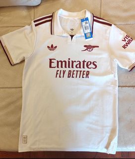 （分類：）位於 。 由 rafacollections 提交（商品編號 1446193262，圖片 1）。簡介： 。
