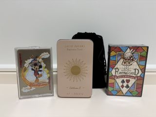 （分類：）位於 。 由 sevencats 提交（商品編號 1446286010，圖片 1）。簡介： 。