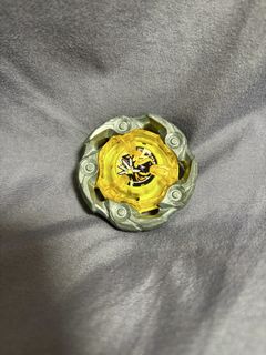 （分類：）位於 。 由 cosmicdragon_2da998 提交（商品編號 1446307606，圖片 1）。簡介： 。