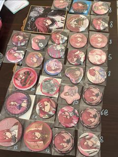 （分類：）位於 。 由 ake_0213 提交（商品編號 1446192065，圖片 1）。簡介： 。