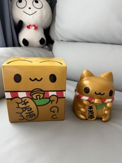 （分類：）位於 。 由 loverosieeeeeee 提交（商品編號 1446228822，圖片 1）。簡介： 。