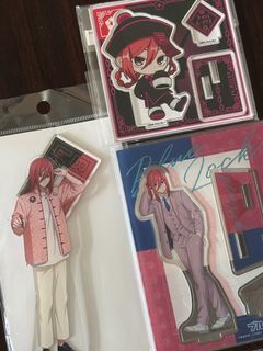 （分類：）位於 。 由 ake_0213 提交（商品編號 1446190126，圖片 1）。簡介： 。