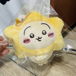 （分類：）位於 。 由 lulululululo 提交（商品編號 1446209228，圖片 1）。簡介： 。