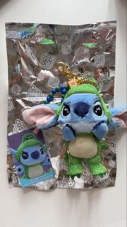 （分類：）位於 。 由 bennyfan 提交（商品編號 1446247034，圖片 1）。簡介： 。