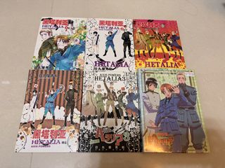（分類：）位於 。 由 frykitty 提交（商品編號 1446250488，圖片 1）。簡介： 。