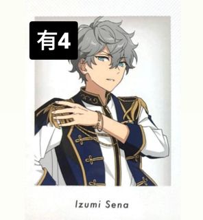 （分類：）位於 。 由 sanochi 提交（商品編號 1446323615，圖片 1）。簡介： 。