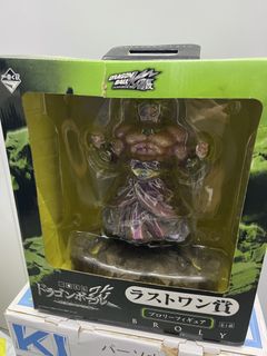 （分類：）位於 。 由 dennygut 提交（商品編號 1446251290，圖片 1）。簡介： 。