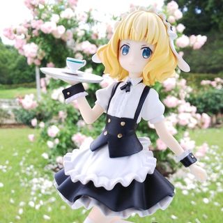 （分類：）位於 。 由 ffuwong 提交（商品編號 1446271799，圖片 1）。簡介： 。