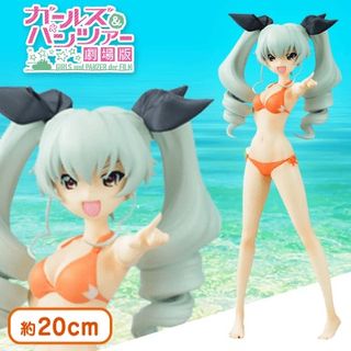 （分類：）位於 。 由 ffuwong 提交（商品編號 1446273902，圖片 1）。簡介： 。