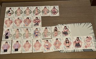 （分類：）位於 。 由 g2001 提交（商品編號 1446172328，圖片 1）。簡介： 。