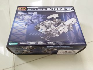 （分類：）位於 。 由 hohaha0616 提交（商品編號 1446186417，圖片 1）。簡介： 。