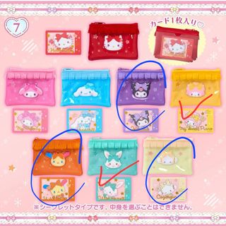 （分類：）位於 。 由 yiu56 提交（商品編號 1446223364，圖片 1）。簡介： 。
