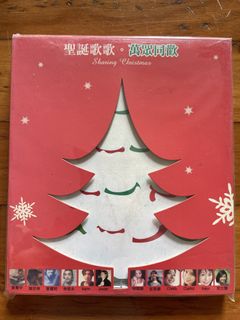 (Category: ) located in . Submitted by jiaky (Listing ID 1446167418, Image 1). Description: .