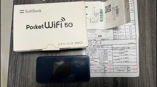 （分類：）位於 。 由 wai3012 提交（商品編號 1446313718，圖片 1）。簡介： 。