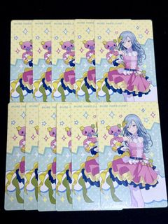 （分類：）位於 。 由 yuuli123 提交（商品編號 1446324815，圖片 1）。簡介： 。