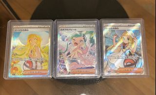 （分類：）位於 。 由 kahim0610 提交（商品編號 1446325862，圖片 1）。簡介： 。