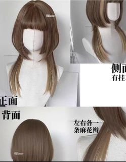 （分類：）位於 。 由 Arzhi 提交（商品編號 1446192786，圖片 1）。簡介： 。