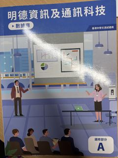 （分類：）位於 。 由 bonnieee2021 提交（商品編號 1446314544，圖片 1）。簡介： 。