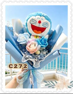 （分類：）位於 。 由 babylove111 提交（商品編號 1446168578，圖片 1）。簡介： 。