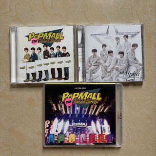 （分類：）位於 。 由 sotangel 提交（商品編號 1441101851，圖片 1）。簡介： 。