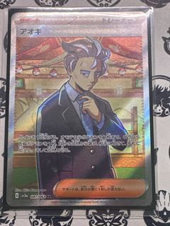 （分類：）位於 。 由 king_0217 提交（商品編號 1446278421，圖片 1）。簡介： 。