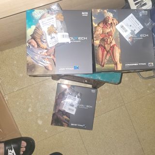 （分類：）位於 。 由 aero.l 提交（商品編號 1446332958，圖片 1）。簡介： 。