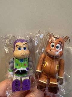 （分類：）位於 。 由 kchanelee 提交（商品編號 1446201177，圖片 1）。簡介： 。