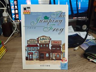 （分類：）位於 。 由 mr.mumble 提交（商品編號 1446174063，圖片 1）。簡介： 。