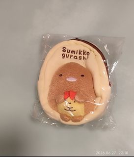 （分類：）位於 。 由 kenyim20172017 提交（商品編號 1446305003，圖片 1）。簡介： 。