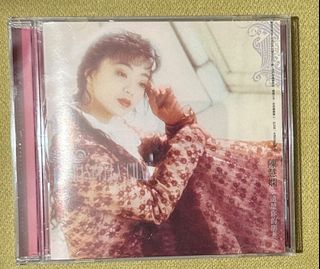 （分類：）位於 。 由 chu3131 提交（商品編號 1446304825，圖片 1）。簡介： 。