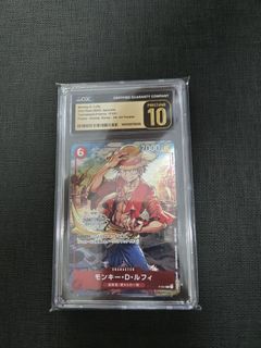 （分類：）位於 。 由 alfred_____ 提交（商品編號 1446277956，圖片 1）。簡介： 。