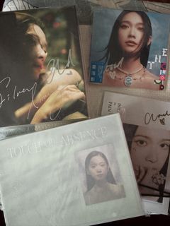（分類：）位於 。 由 sailain2 提交（商品編號 1446321147，圖片 1）。簡介： 。