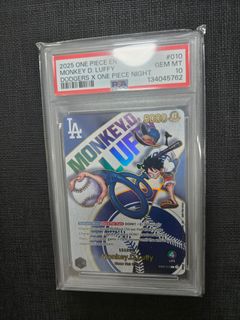 （分類：）位於 。 由 alfred_____ 提交（商品編號 1446276870，圖片 1）。簡介： 。