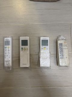 （分類：）位於 。 由 kwkw11 提交（商品編號 1446278954，圖片 1）。簡介： 。