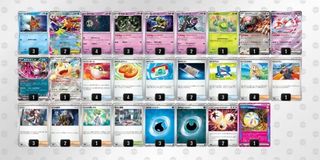 （分類：）位於 。 由 vergil0201 提交（商品編號 1446120391，圖片 1）。簡介： 。
