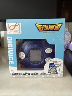 （分類：）位於 。 由 olivermok 提交（商品編號 1446228134，圖片 1）。簡介： 。