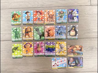 （分類：）位於 。 由 wingarrr 提交（商品編號 1445297522，圖片 1）。簡介： 。