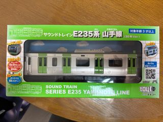 （分類：）位於 。 由 yipyip_1114. 提交（商品編號 1446299400，圖片 1）。簡介： 。