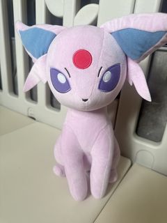 （分類：）位於 。 由 lll0225 提交（商品編號 1446177138，圖片 1）。簡介： 。