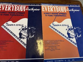 （分類：）位於 。 由 kathy_2018 提交（商品編號 1446267167，圖片 1）。簡介： 。